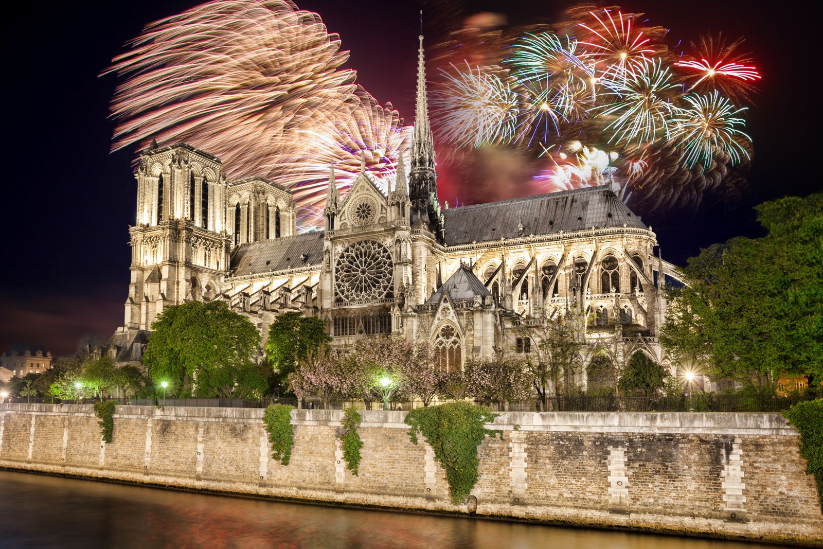 2024/10/Nova-Godina-Pariz 38.jpg